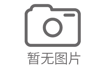 安多县外墙清洗的施工方案